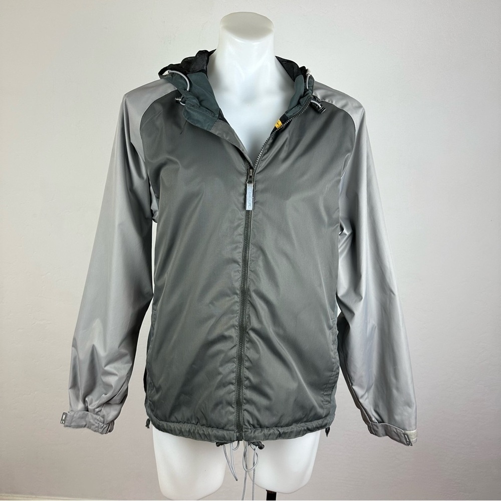 Burton Ronin Jacket